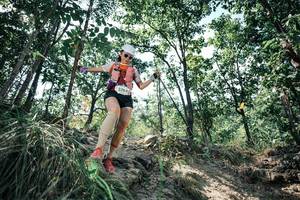 BIB: 
                            <button type="button" onclick="openModal(25990694)" class="btn btn-primary btn-sm float-right btn-popup" data-toggle="modal" data-target=".modal-high-quality">
                        <i class="fas fa-shopping-cart"></i> Add to Cart
                    </button>
                                            <button type="button" onclick="isThisMe(25990694, true)" class="btn btn-success btn-sm float-right btn-popup btn-isme hidden" data-toggle="tooltip" data-placement="bottom" title="นี่คือรูปของคุณใช่ไหม คลิกที่นี่เพื่อเอาเข้าอัลบั้ม">
                        <i class="fas fa-plus"></i> Add to album
                    </button>
                    <button type="button" onclick="isThisMe(25990694, false)" class="btn btn-warning btn-sm float-right btn-popup btn-isnotme hidden">
                        <i class="fas fa-ban"></i> Remove from album
                    </button>